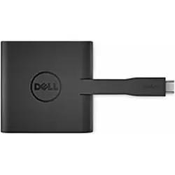 DELL-470-ABNL