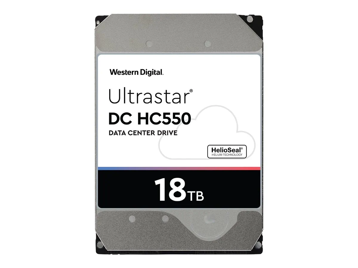 Western Digital-0F38353