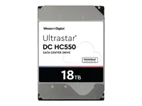 Western Digital-0F38353