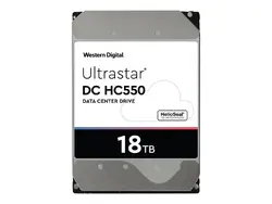 Western Digital-0F38353