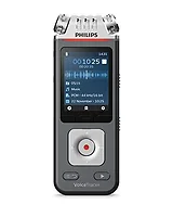Philips-DVT7110
