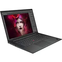 LENOVO-20Y3003TUS