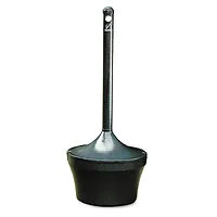 Rubbermaid-RCP R1639EHGR