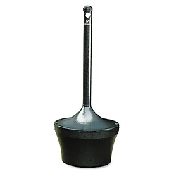 Rubbermaid-RCP R1639EHGR