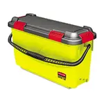 Rubbermaid RCP Q95088YW