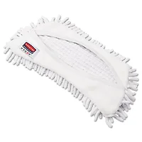 Rubbermaid-RCP Q88100YL00