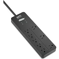 APC - Schneider Electric-APWPH8