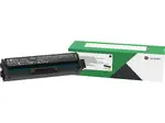 Lexmark C341XK0