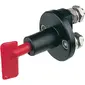 Hella Marine-2843011