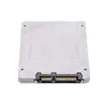 SOLIDIGM SSDSC2KB240G801