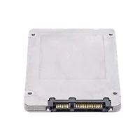 SOLIDIGM-SSDSC2KB240G801