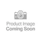 SOLIDIGM-SSDSC2KG960GZ01