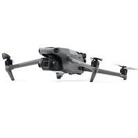 DJI-CP.MA.00000441.01