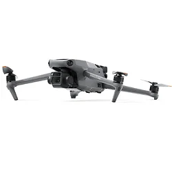 DJI-CP.MA.00000441.01