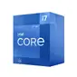 Intel-BX8071512700F
