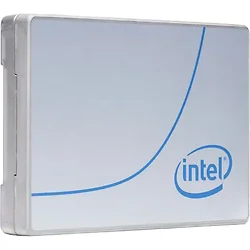 SOLIDIGM-SSDPE2KX080T8OS