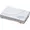 SSDPE2KX080T8OS