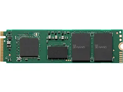 SOLIDIGM-SSDPEKNU512GZX1