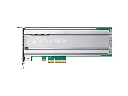 SOLIDIGM-SSDPECKE064T801