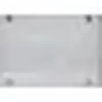 SOLIDIGM-SSDPE2KE016T801