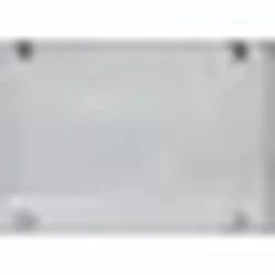 SOLIDIGM-SSDPE2KE016T801