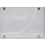 Intel SSDSC2KB240GZ01