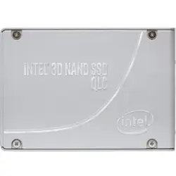 SOLIDIGM-SSDSC2KB240GZ01