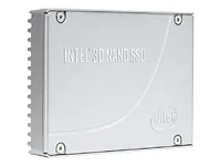 SOLIDIGM-SSDPE2KE076T801