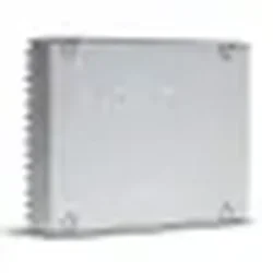 SOLIDIGM-SSDPE2KX010T801