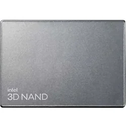 SOLIDIGM-SSDPF2KX038TZ01