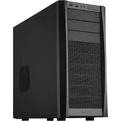 ANTEC-THREE HUNDRED TWO
