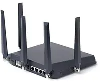 ZTE USA-MF288NB