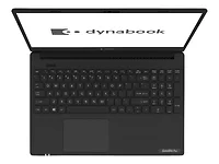 TOSHIBA-PBS22U-02E01R