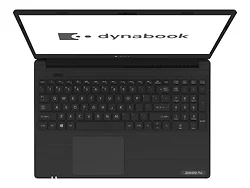 TOSHIBA-PBS22U-02E01R