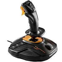 THRUSTMASTER-2960773