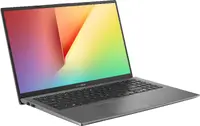 ASUS-G513RW-ES94