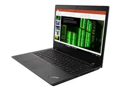 LENOVO-20X100KFUS