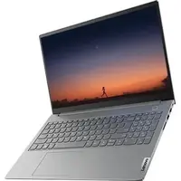LENOVO-21A40144US