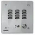 Viking Electronics VK-W-3000
