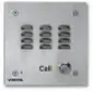 Viking Electronics-VK-W-3000