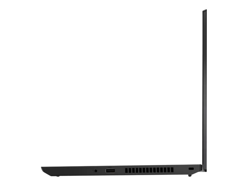 LENOVO-20X100A5US