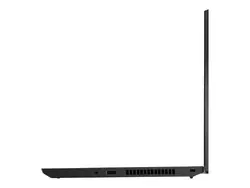 LENOVO-20X100A5US