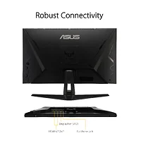 ASUS VG27AQ1A