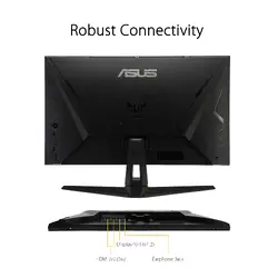 ASUS-VG27AQ1A