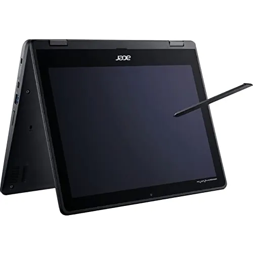 ACER-NXA2SAA001