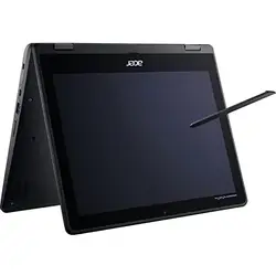 ACER-NX.A2SAA.001