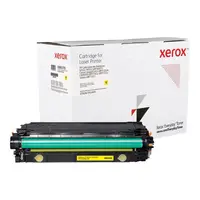 XEROX-006R03795
