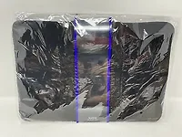 SAMSUNG-GP-T927SAFUAWA