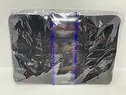 SAMSUNG-GP-T927SAFUAWA