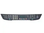 HP CB532-60101